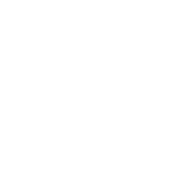 Logo Rodeca