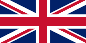 EN